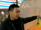 监控系统，实时跟踪-72小时内送达，安全放心
