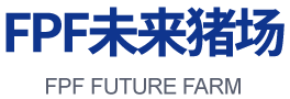 FPF未来电子游艺网站
