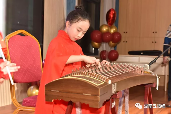 中国电子游艺网站下载安装
