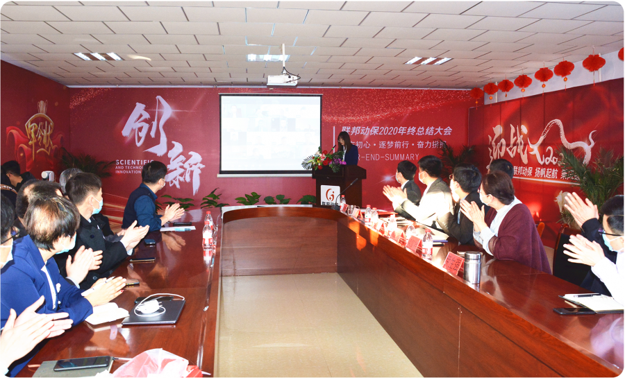 中国电子游艺网站下载安装
