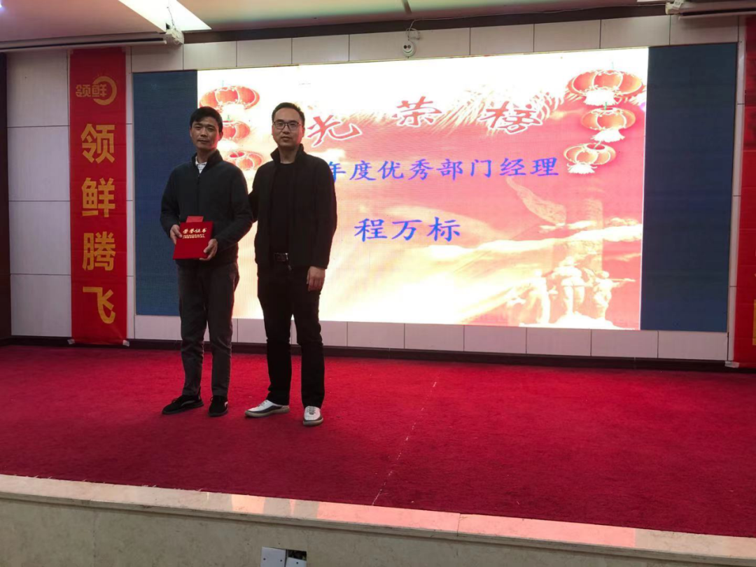 中国电子游艺网站下载安装
