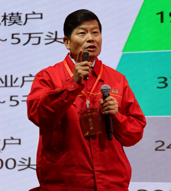 中国电子游艺网站下载安装
