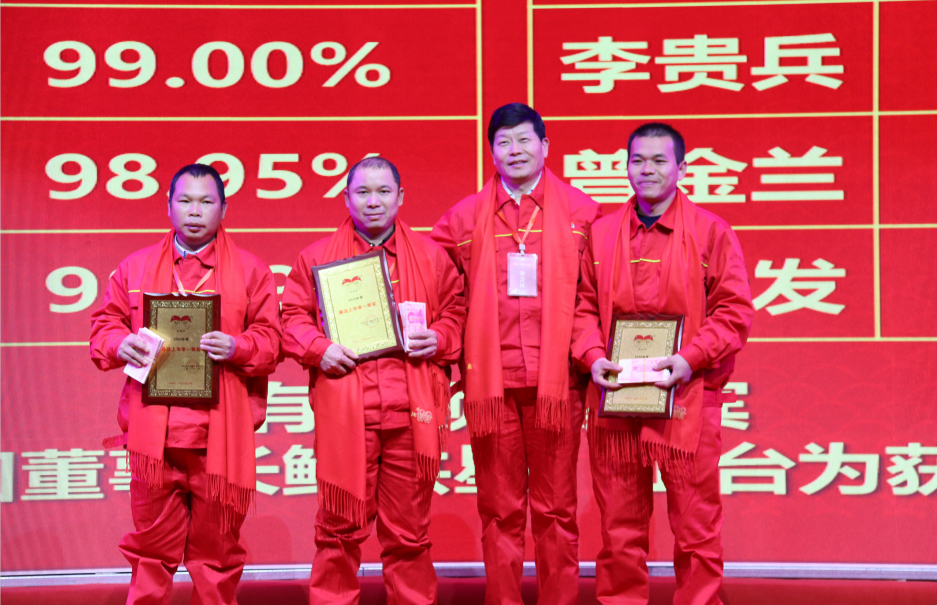 中国电子游艺网站下载安装
