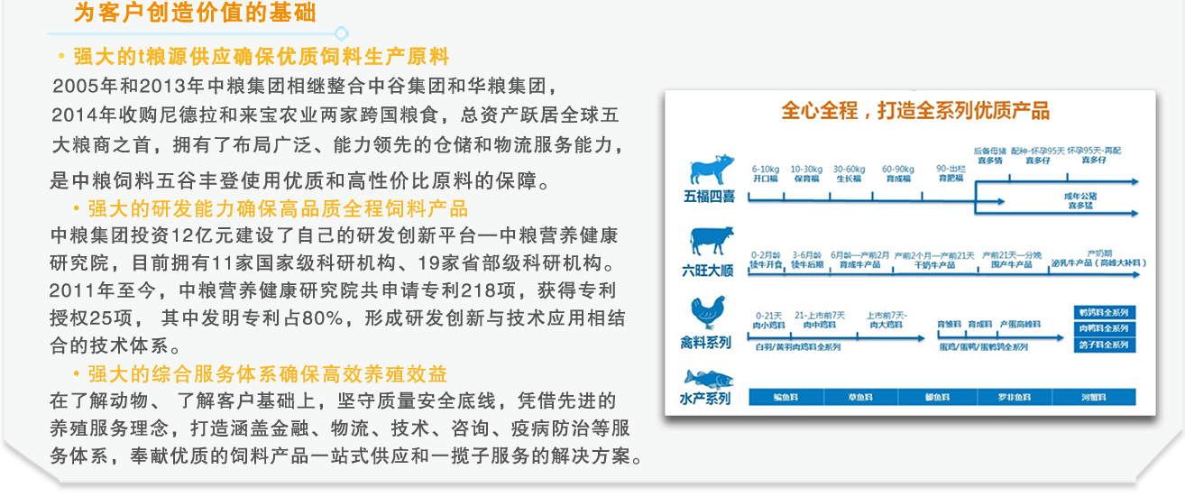 企业价值
