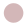 点