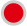 点