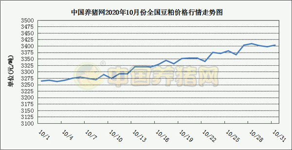 中国电子游艺网站下载安装
