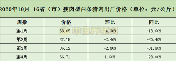 中国电子游艺网站下载安装
