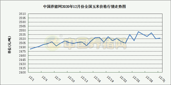 中国电子游艺网站下载安装
