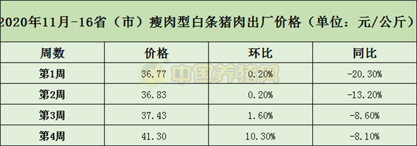 中国电子游艺网站下载安装
