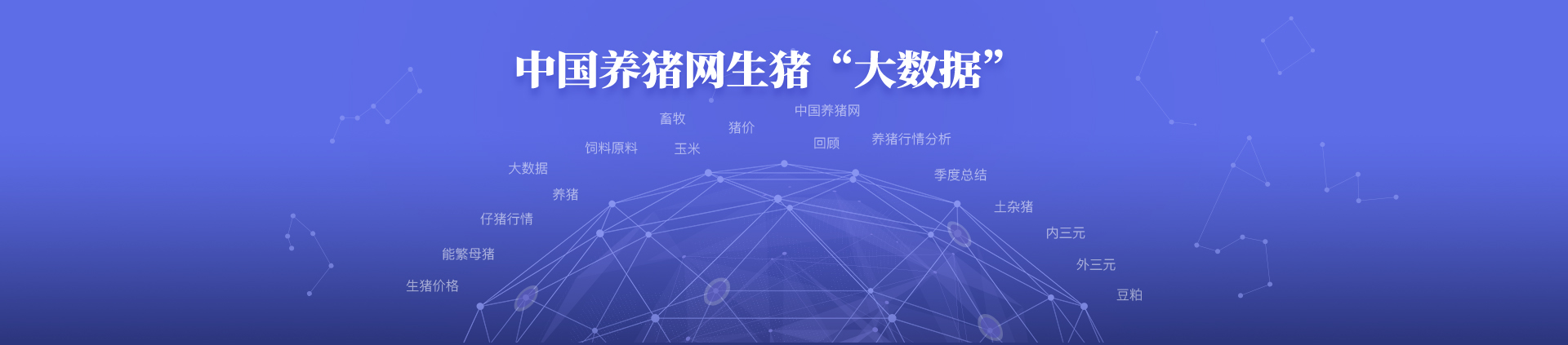 中国电子游艺网站下载安装
