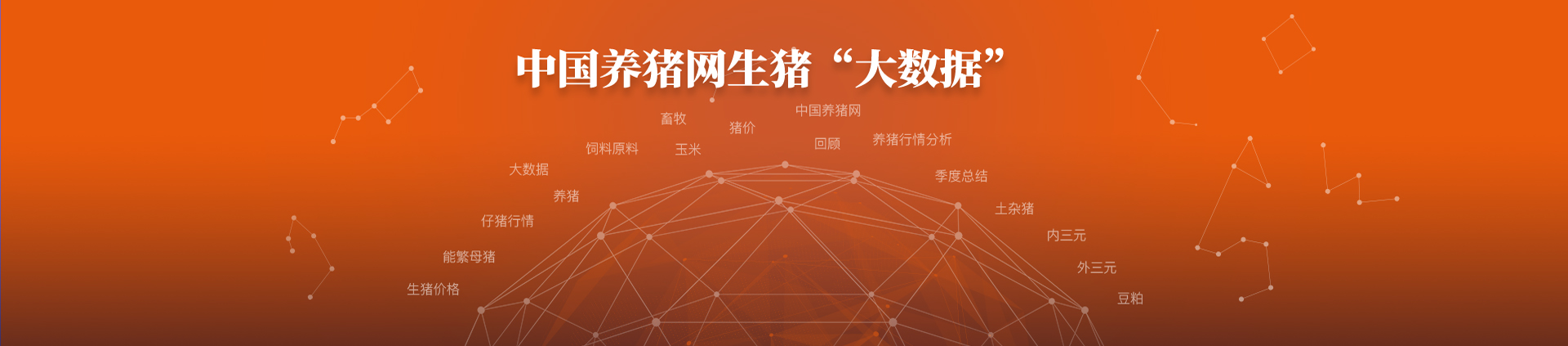 中国电子游艺网站下载安装
