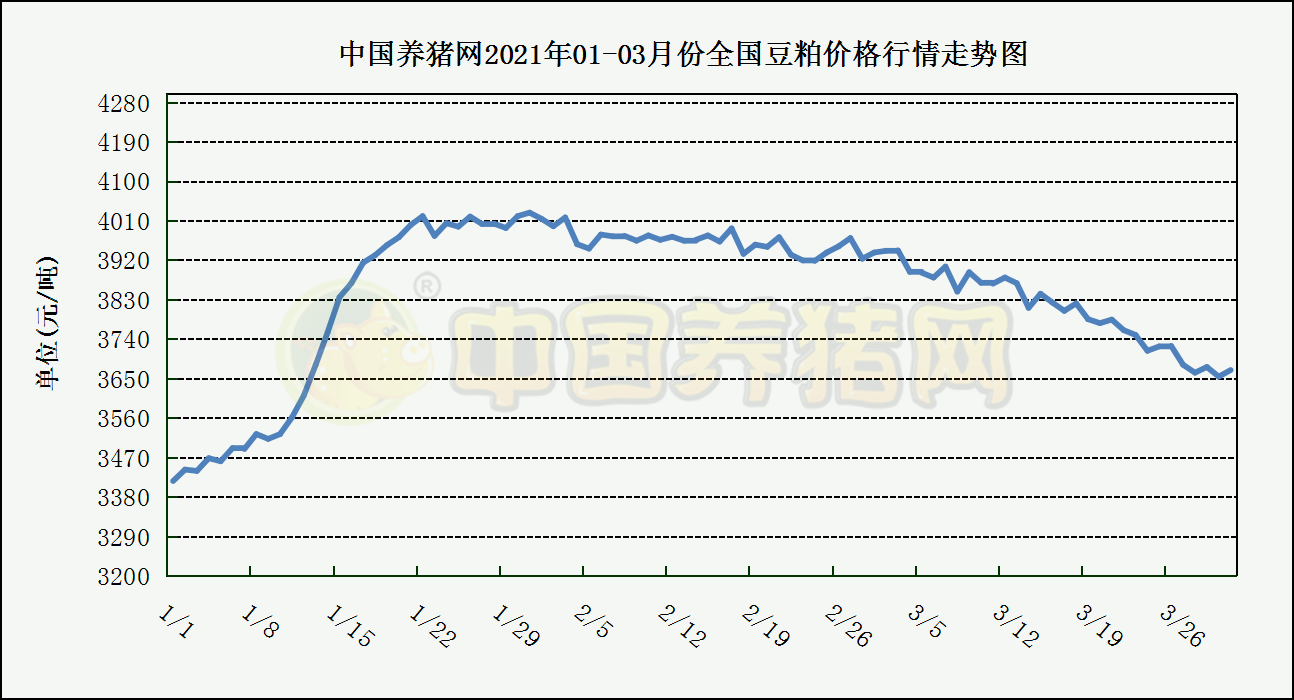 中国电子游艺网站下载安装
