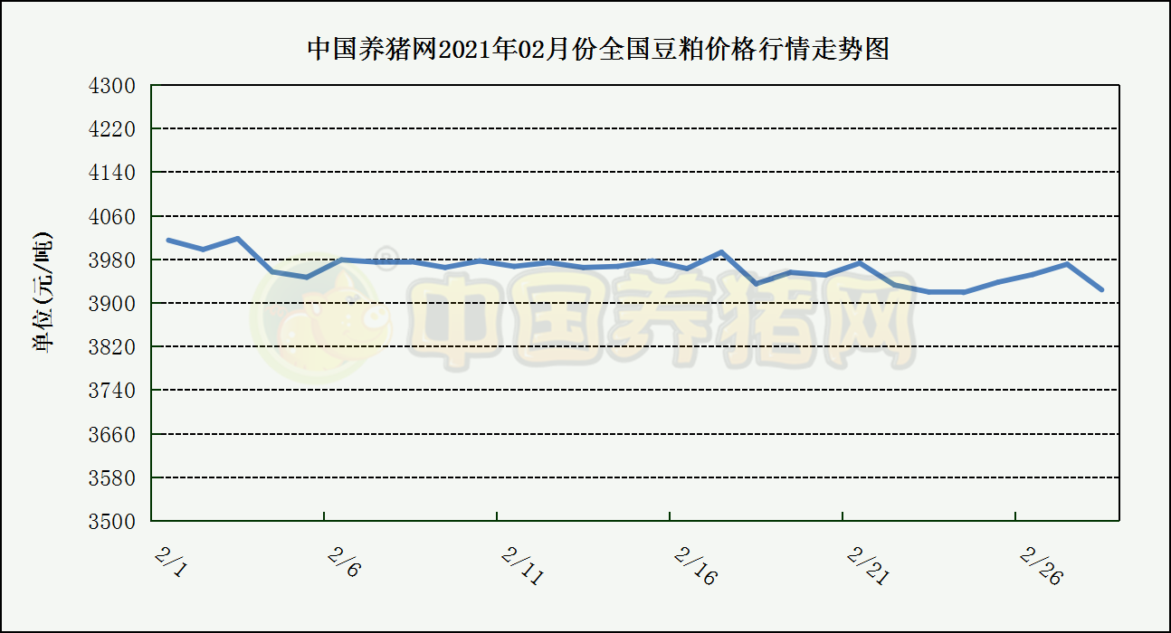 中国电子游艺网站下载安装
