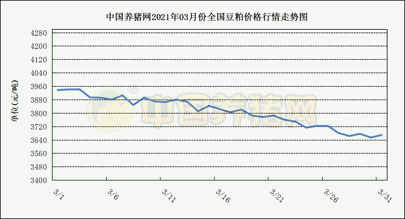 中国电子游艺网站下载安装
