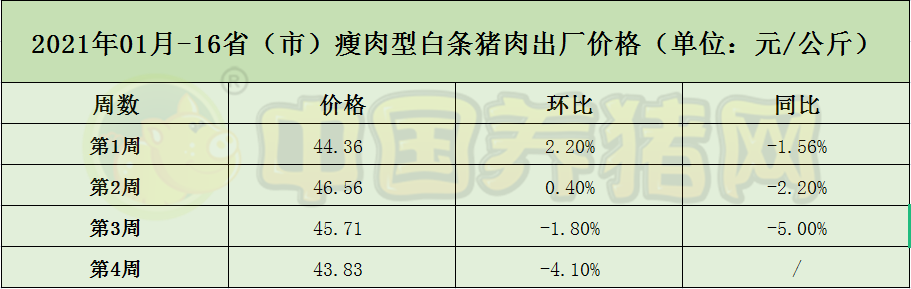 中国电子游艺网站下载安装
