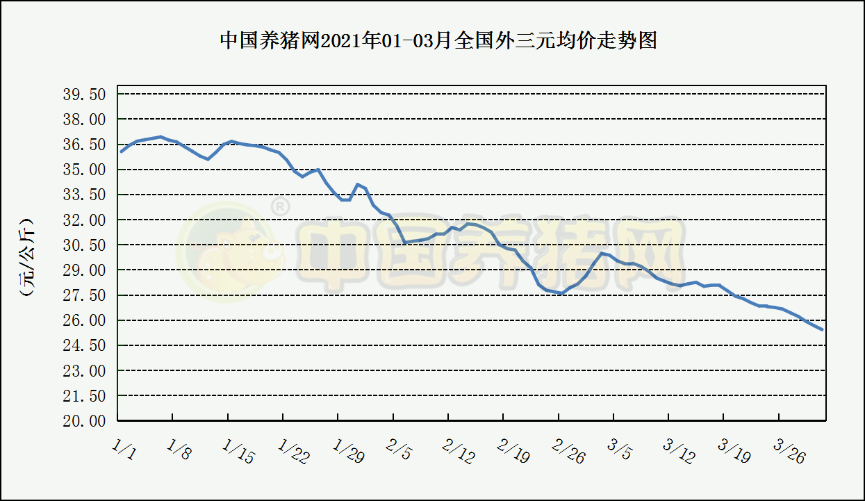 中国电子游艺网站下载安装
