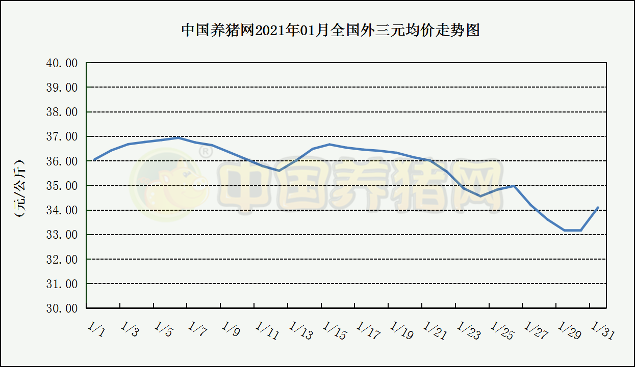 中国电子游艺网站下载安装
