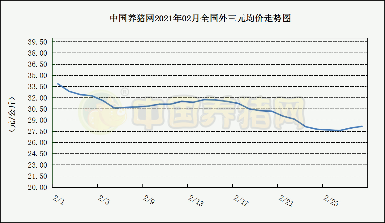 中国电子游艺网站下载安装
