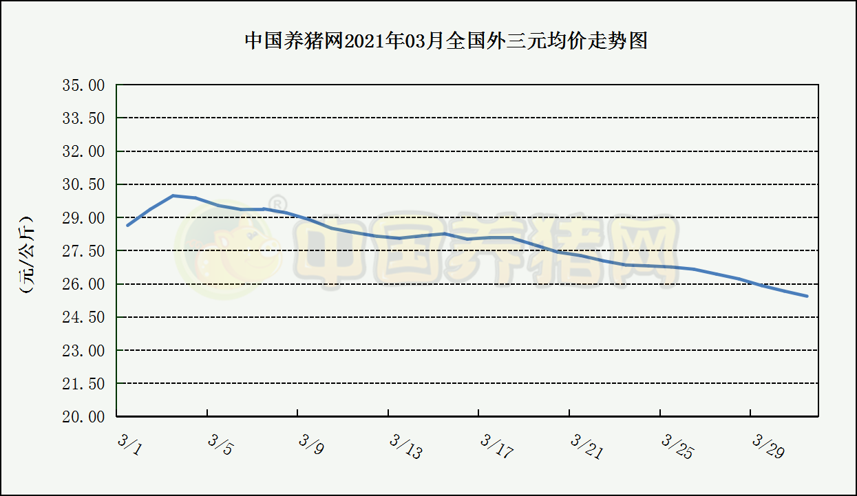 中国电子游艺网站下载安装
