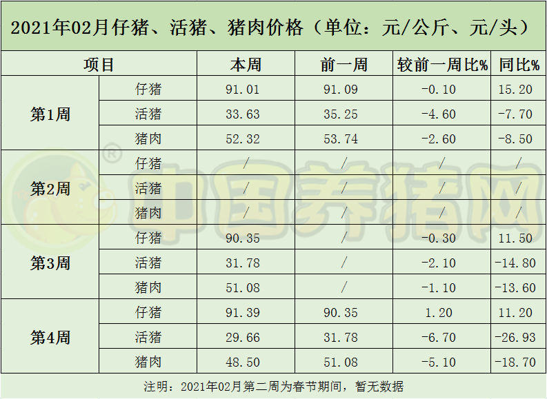 中国电子游艺网站下载安装
