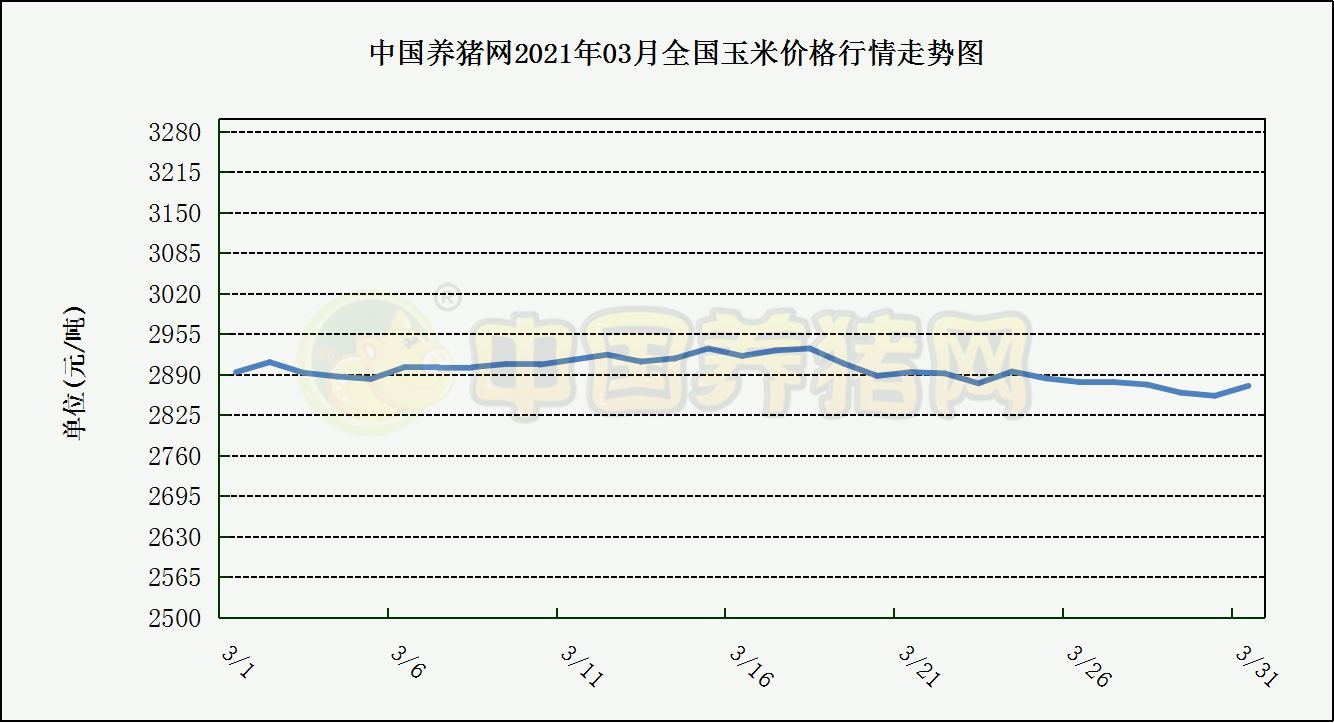 中国电子游艺网站下载安装
