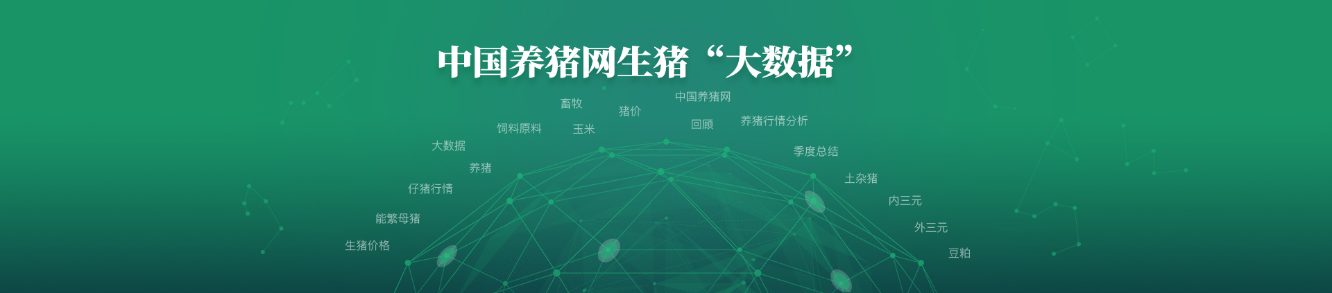 中国电子游艺网站下载安装
