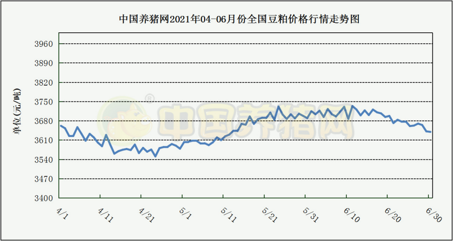 中国电子游艺网站下载安装
