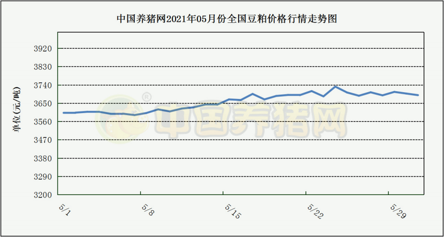中国电子游艺网站下载安装
