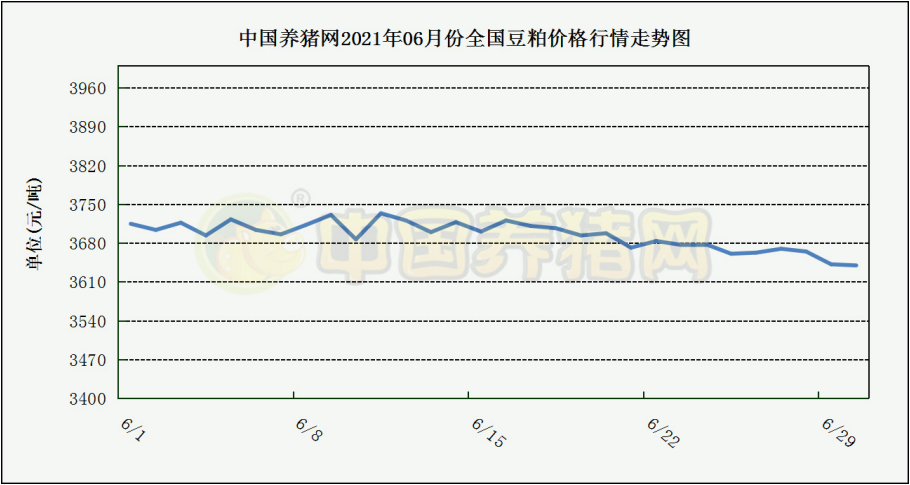 中国电子游艺网站下载安装
