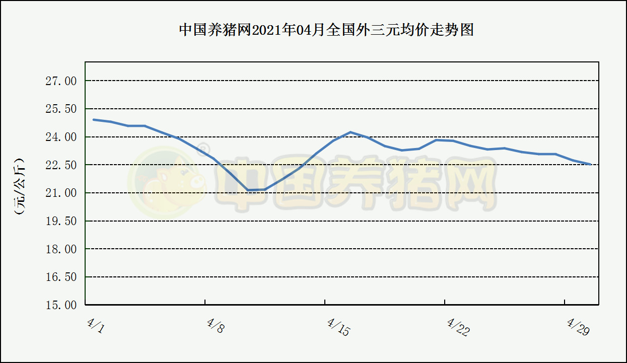 中国电子游艺网站下载安装
