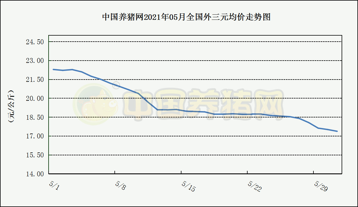 中国电子游艺网站下载安装
