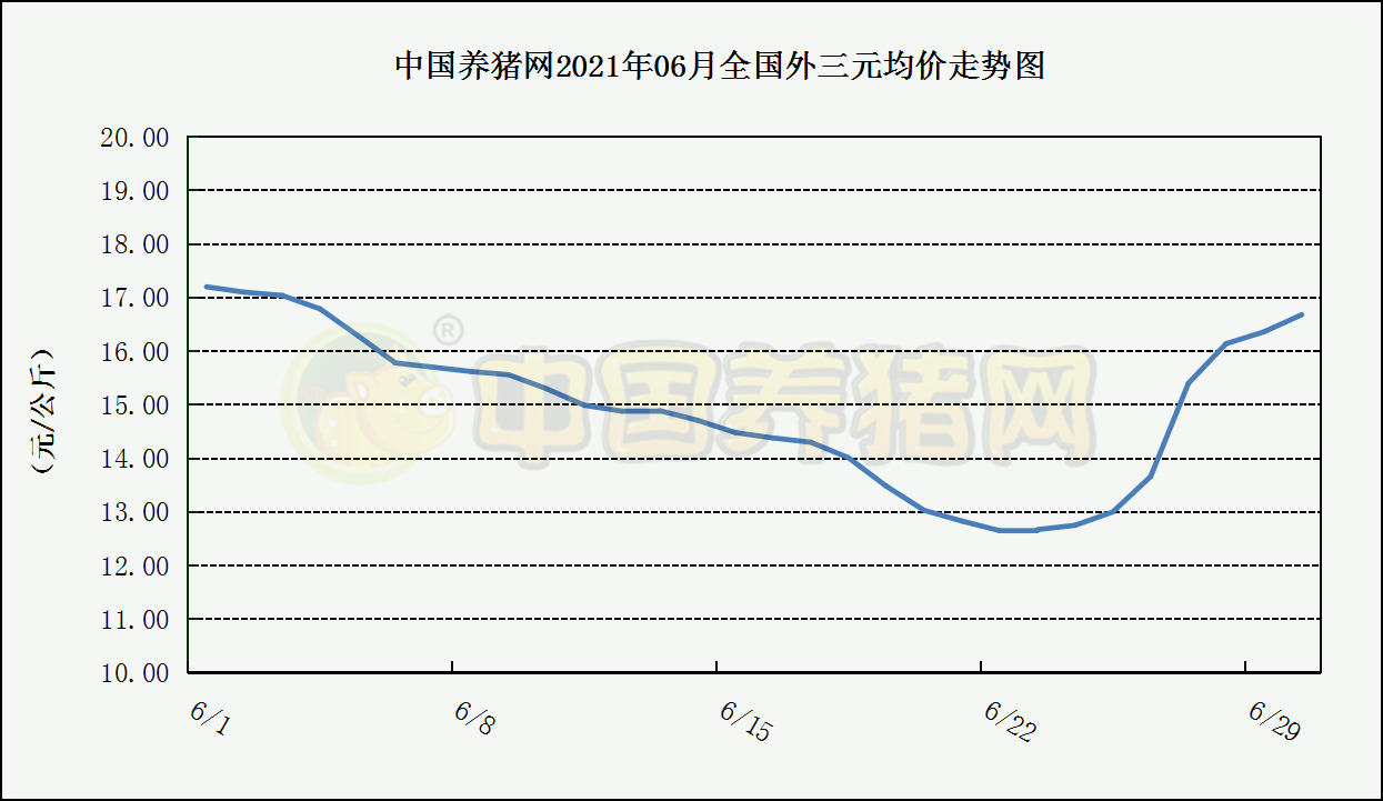 中国电子游艺网站下载安装
