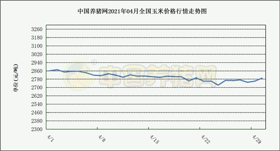 中国电子游艺网站下载安装

