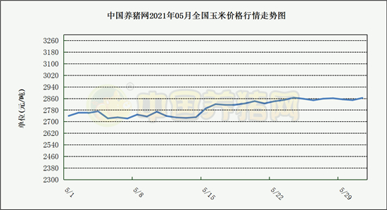 中国电子游艺网站下载安装

