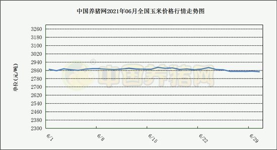 中国电子游艺网站下载安装
