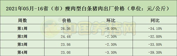 中国电子游艺网站下载安装
