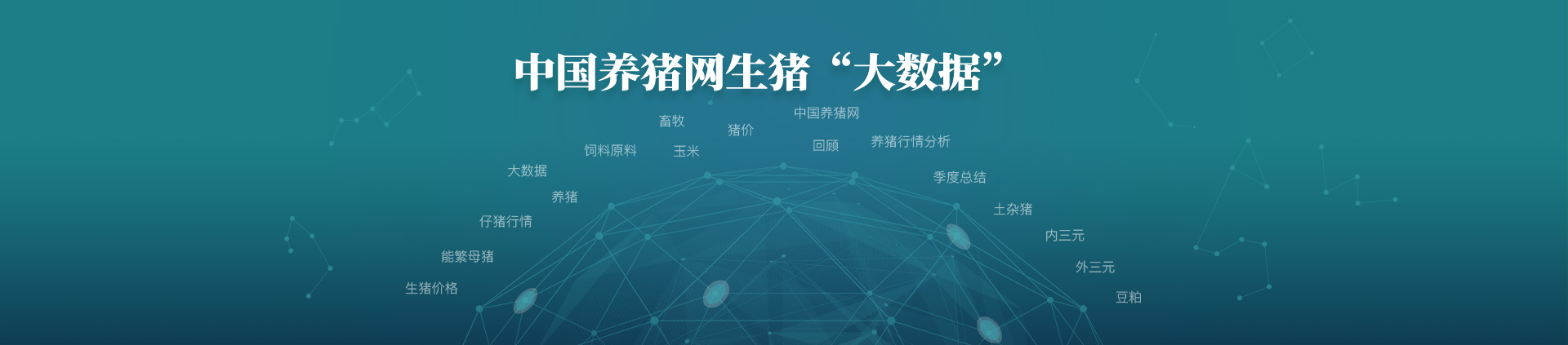 中国电子游艺网站下载安装

