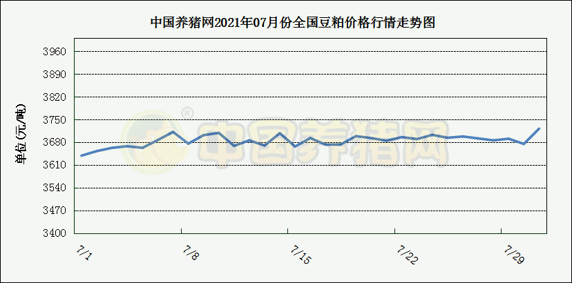 中国电子游艺网站下载安装
