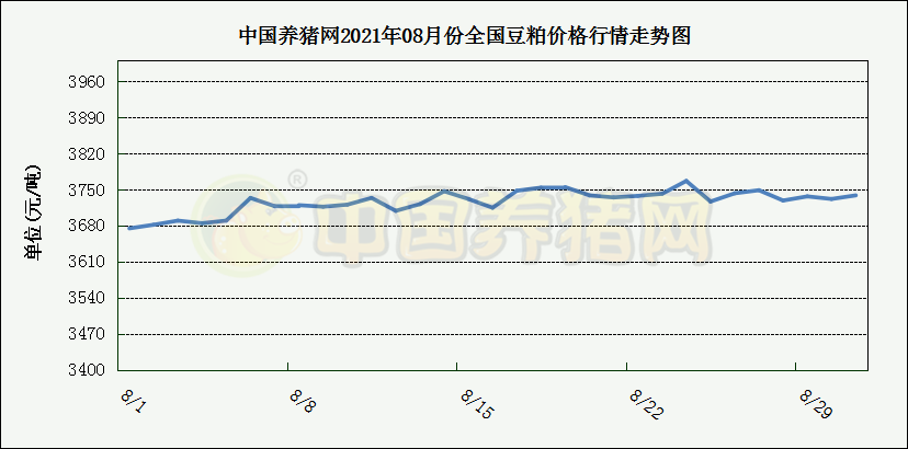 中国电子游艺网站下载安装
