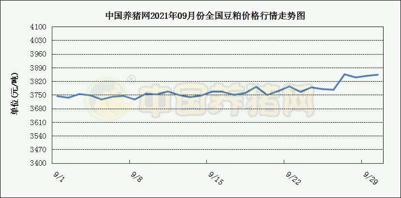 中国电子游艺网站下载安装
