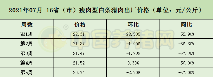 中国电子游艺网站下载安装
