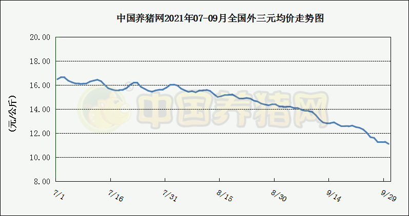 中国电子游艺网站下载安装
