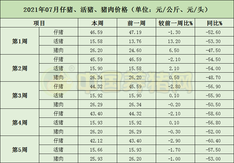 中国电子游艺网站下载安装
