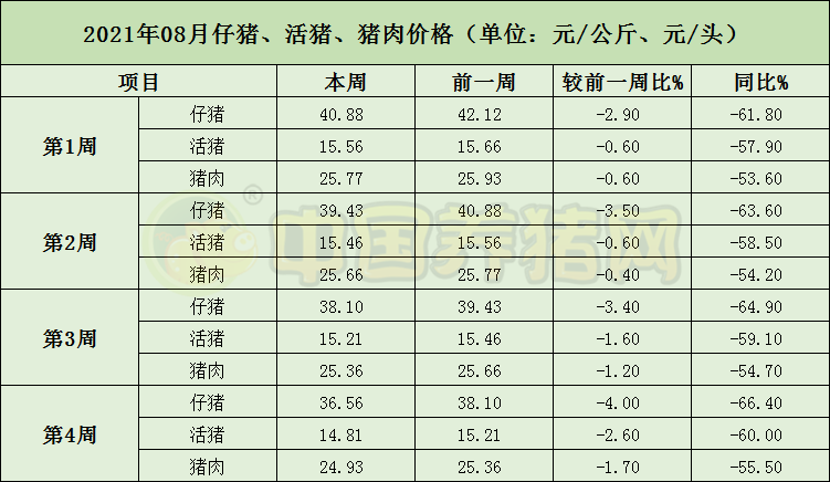 中国电子游艺网站下载安装
