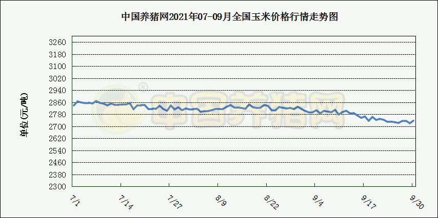 中国电子游艺网站下载安装
