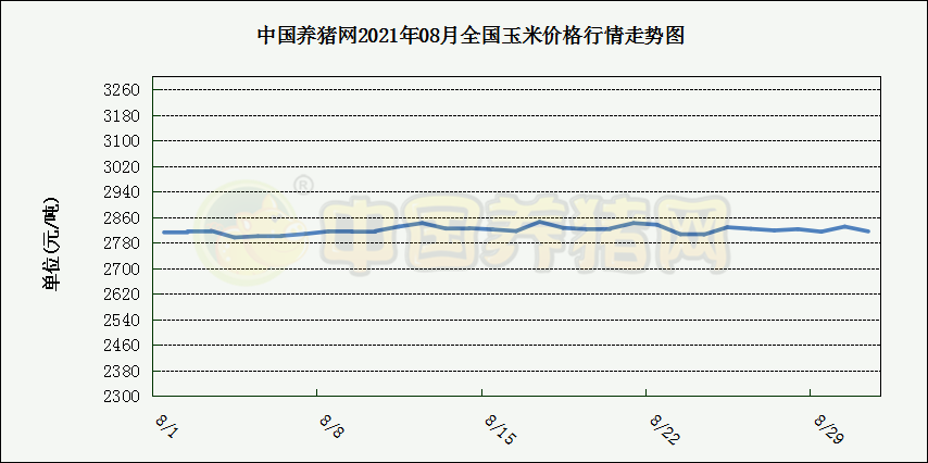 中国电子游艺网站下载安装
