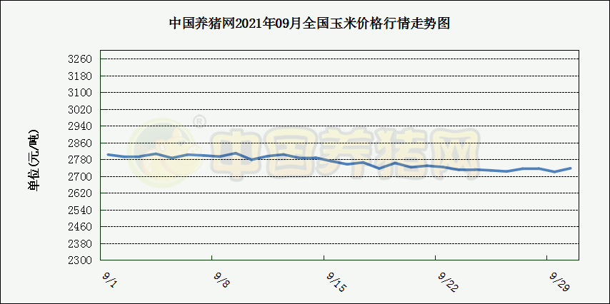 中国电子游艺网站下载安装
