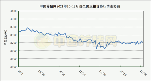 中国电子游艺网站下载安装
