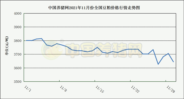 中国电子游艺网站下载安装
